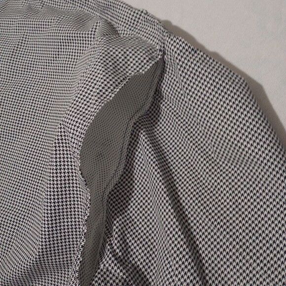 Columbia Men's Small Shirt‎ New With Tags Alabama Crimson Tide Omni-Shade UPF 30 - Picture 10 of 11